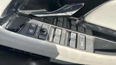 Land Rover Range Rover Evoque 2.0 D200 Dynamic SE 5dr Auto Diesel Hatchback